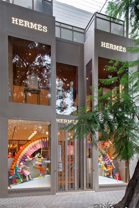 hermes masaryk